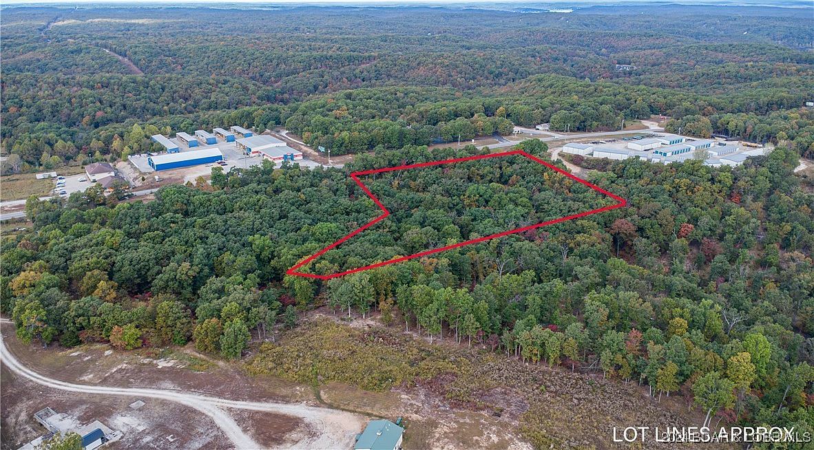 Concrete Rd Camdenton, MO 65020 - Thumbnail 4