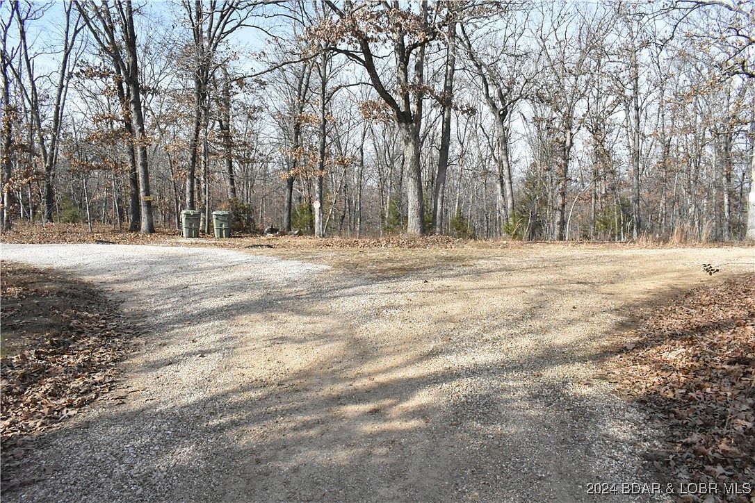 16 Indian Creek Ln Barnett, MO 65011 - Thumbnail 4