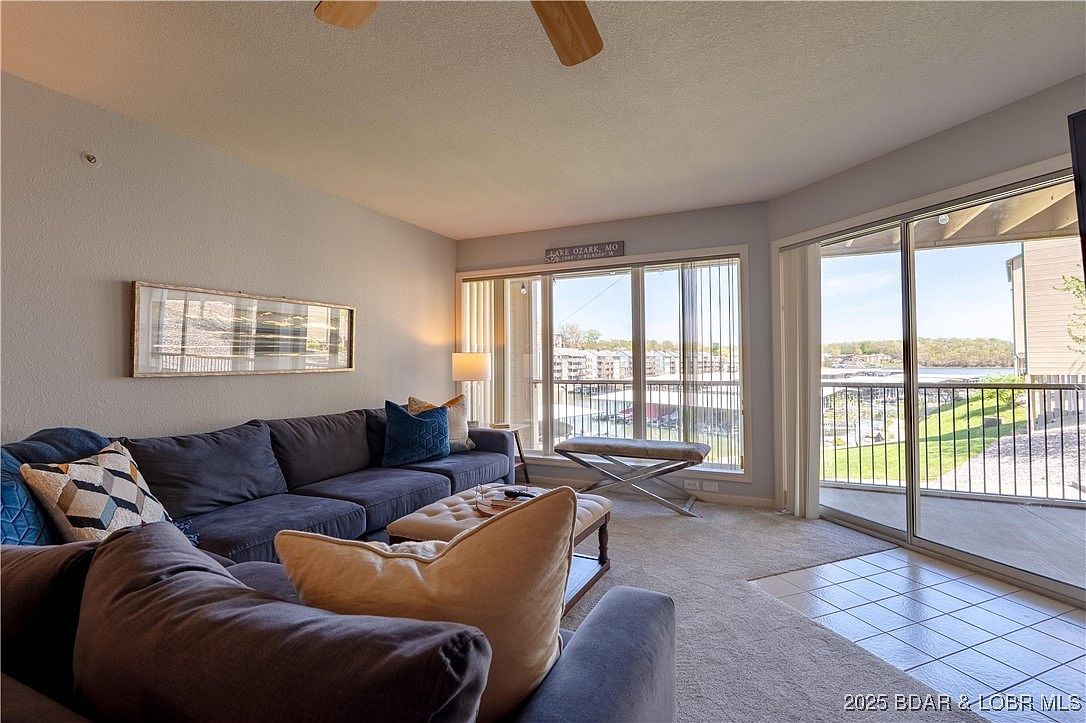 245 Bristol Bay Dr #2B Lake Ozark, MO 65049 - Thumbnail 4