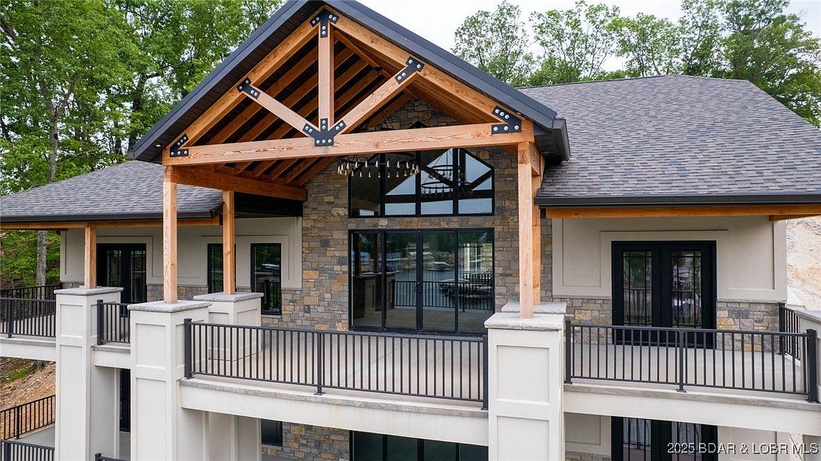 257 Beachnut Dr Sunrise Beach, MO 65079 - Thumbnail 4