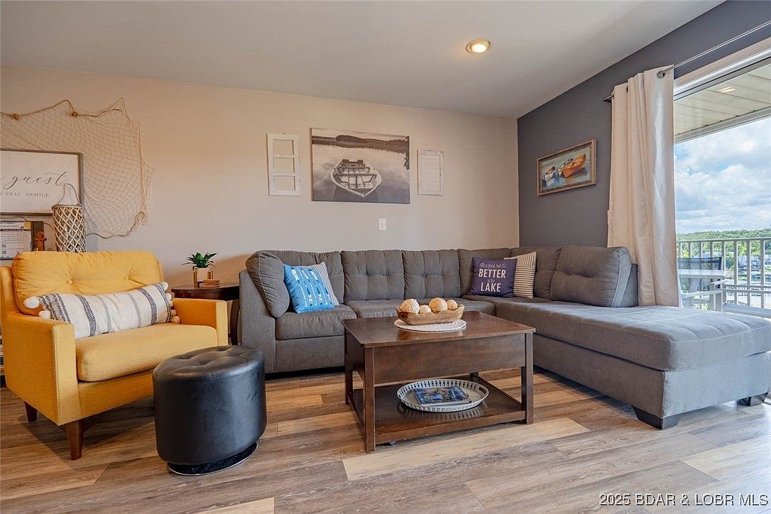 1481 Ledges Dr UNIT C24 Osage Beach, MO 65065 - Thumbnail 4