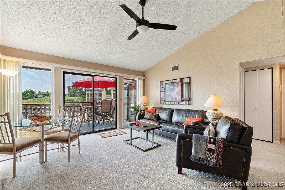 71 Southwood Shores Pl #4A Lake Ozark, MO 65049 - Thumbnail 4