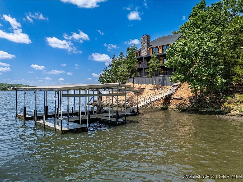 1479 Cedar Village Rd Osage Beach, MO 65065 - Thumbnail 4