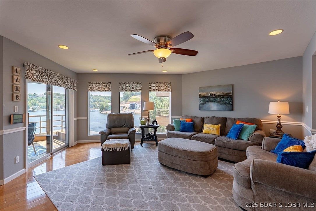 52 Cedar Ct UNIT 2A Lake Ozark, MO 65049 - Thumbnail 4