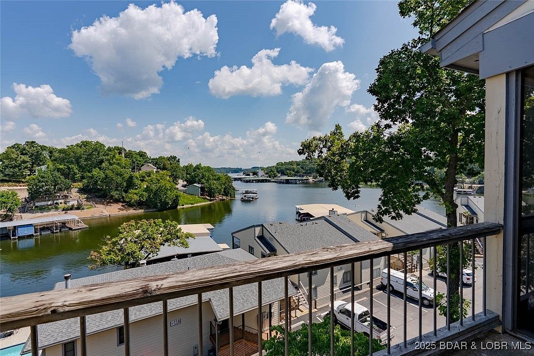 23 Willow Ridge Point #3B Lake Ozark, MO 65049 - Thumbnail 4