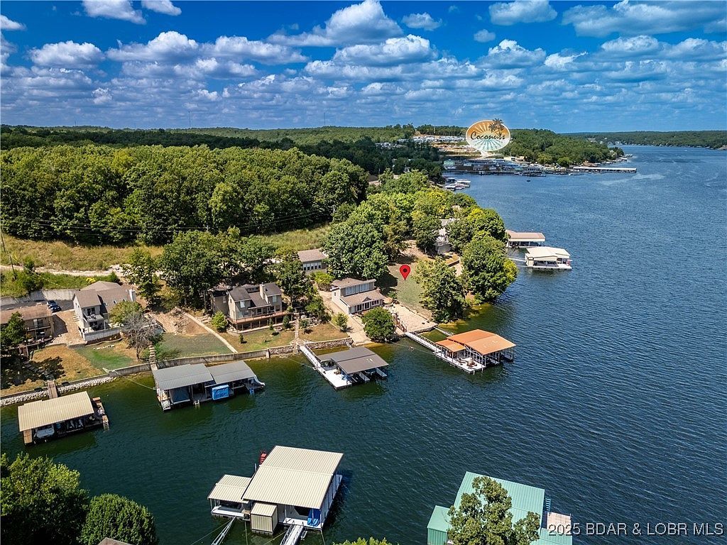 27639 S Majestic Rd Gravois Mills, MO 65037 - Thumbnail 4