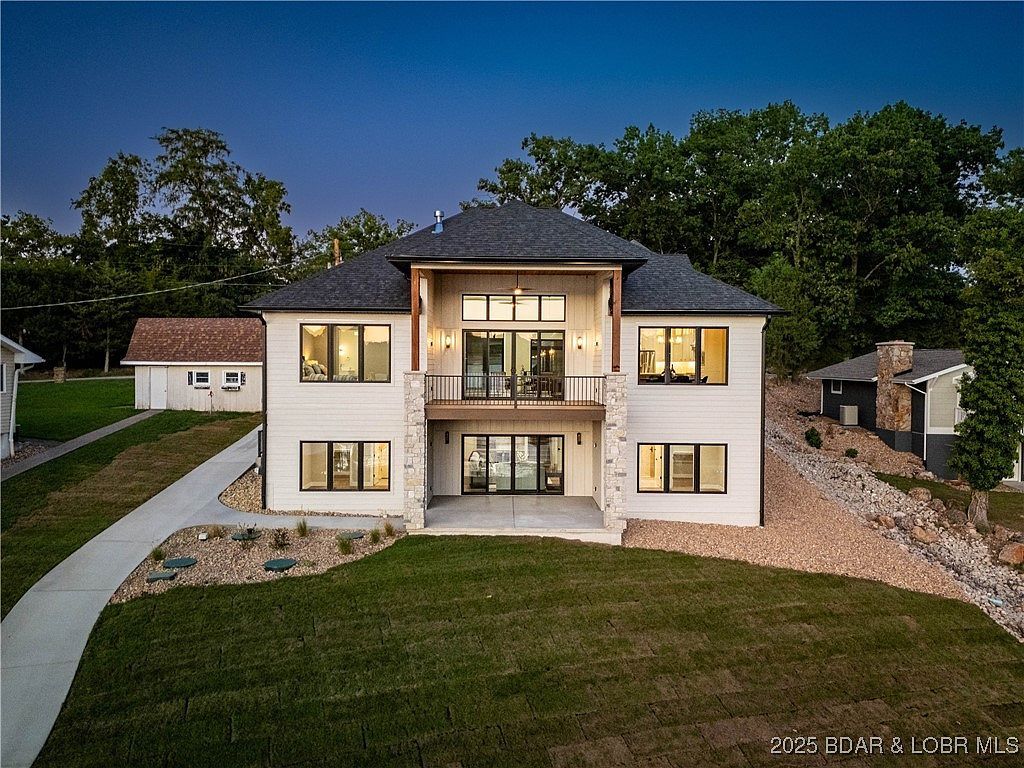 6635 Northview Dr Osage Beach, MO 65065 - Thumbnail 4