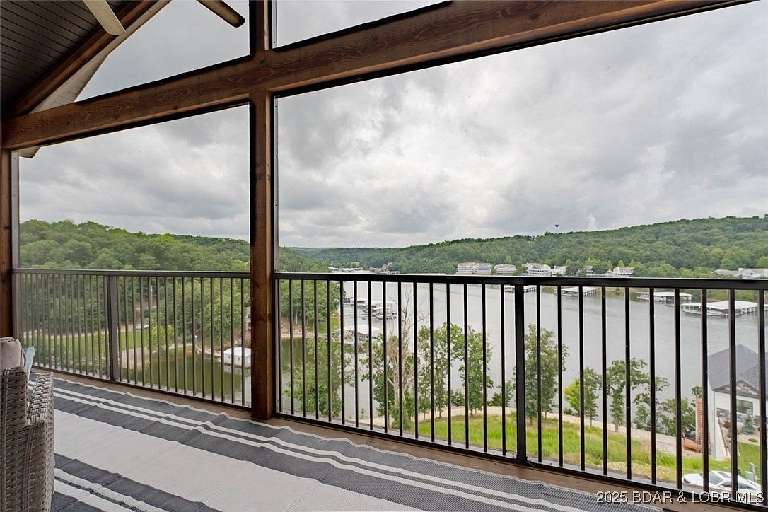 54 Barolo Dr Camdenton, MO 65020 - Thumbnail 4