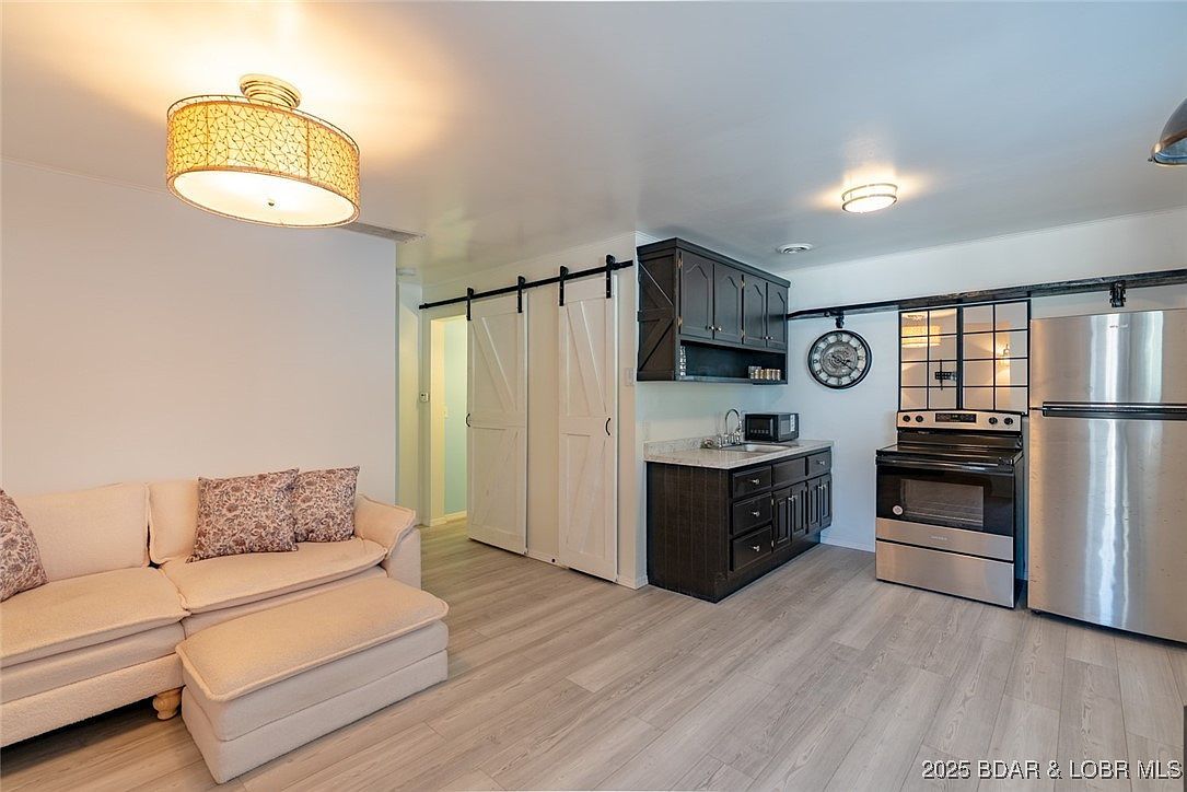 53 H And A Ln Roach, MO 65787 - Thumbnail 4