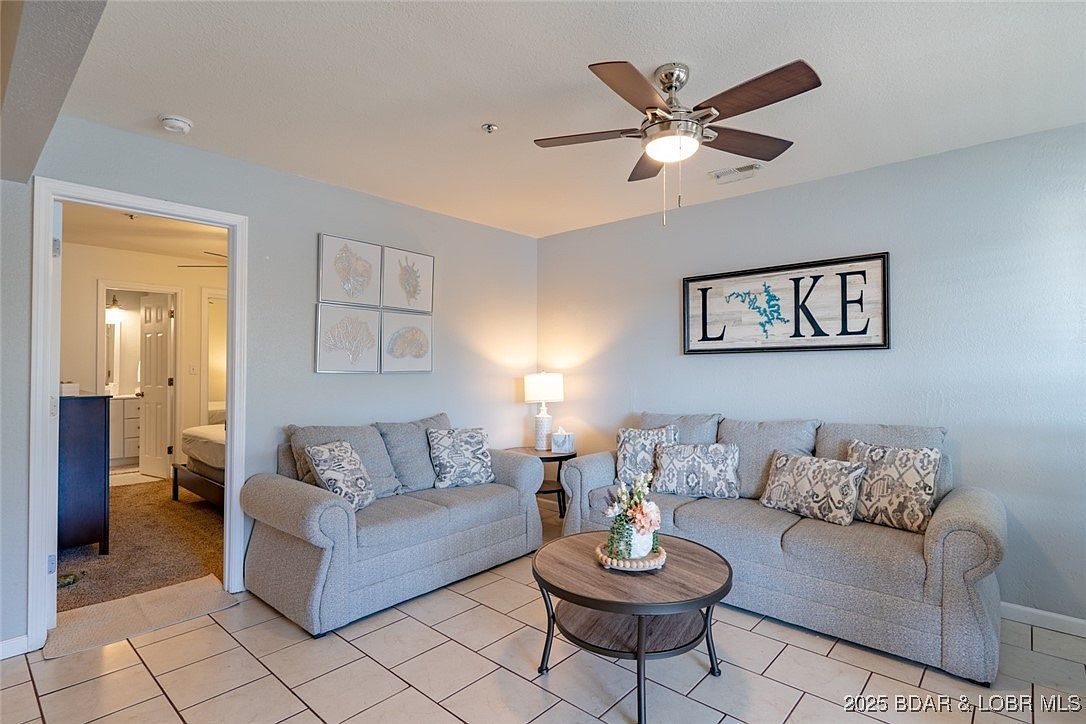 40 Lighthouse Rd #2-102 Lake Ozark, MO 65049 - Thumbnail 4