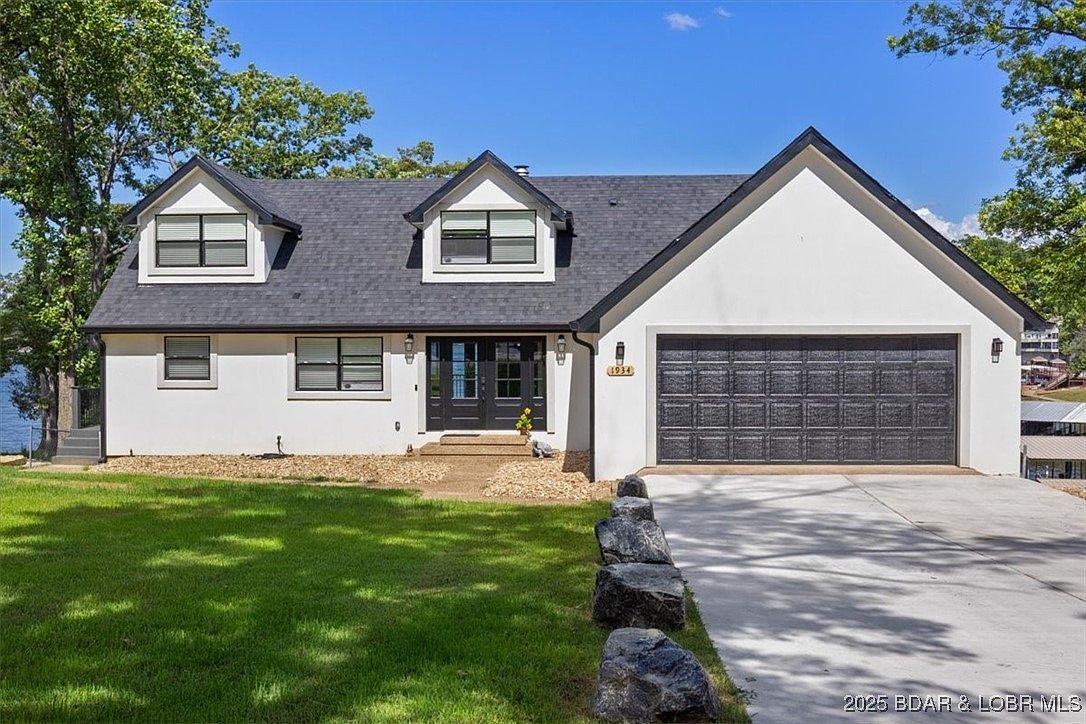 1934 Bluffview Poin Osage Beach, MO 65065 - Thumbnail 4