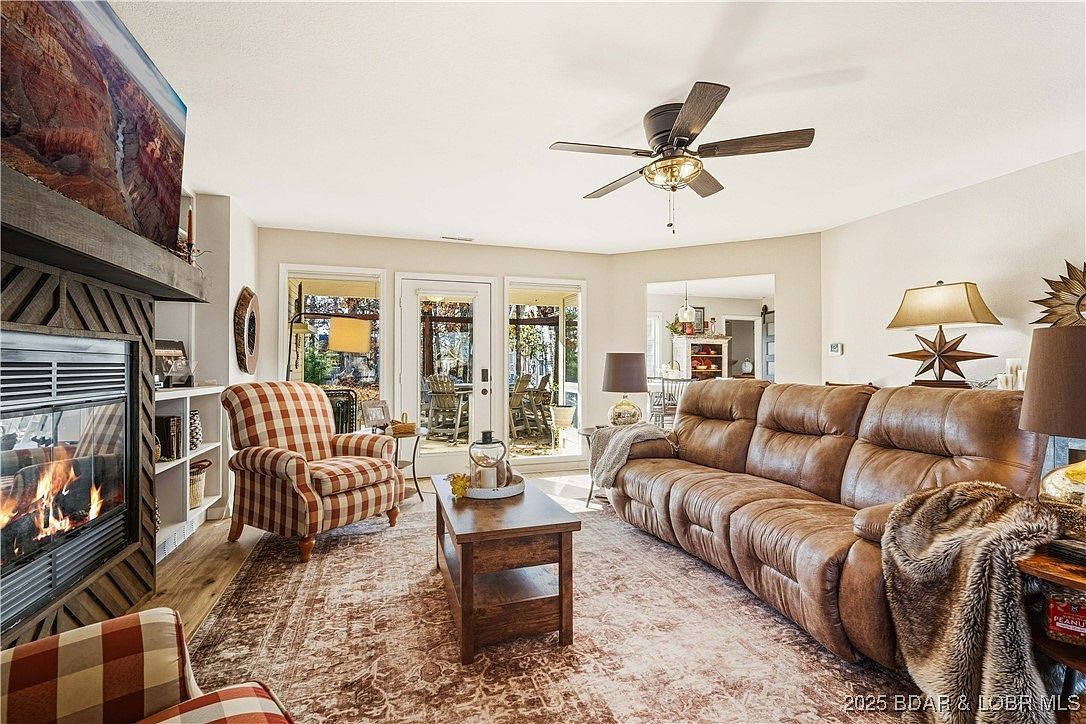 5775 Bluebird Cir Osage Beach, MO 65065 - Thumbnail 4