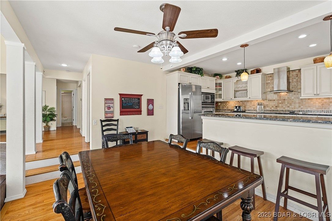 16 Shelter Cv Osage Beach, MO 65065 - Thumbnail 4