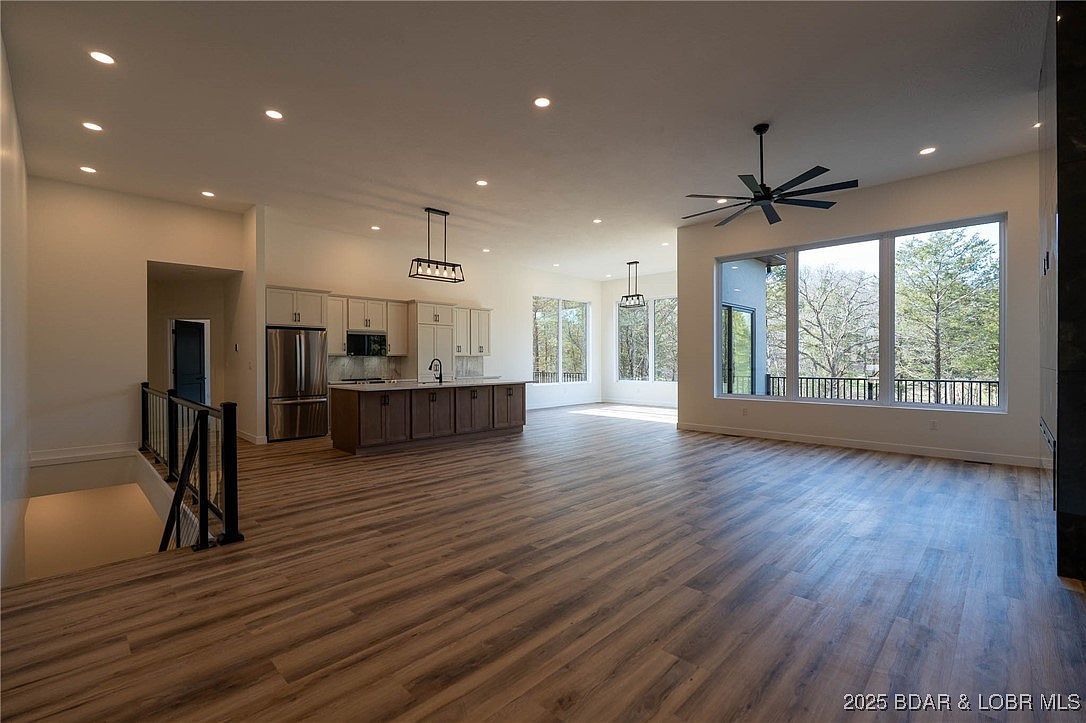 106 W Crossfox Trl Camdenton, MO 65020 - Thumbnail 4