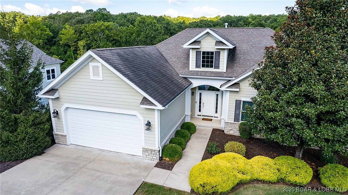 113 Pebble Beach Ln Four Seasons, MO 65049 - Thumbnail 4