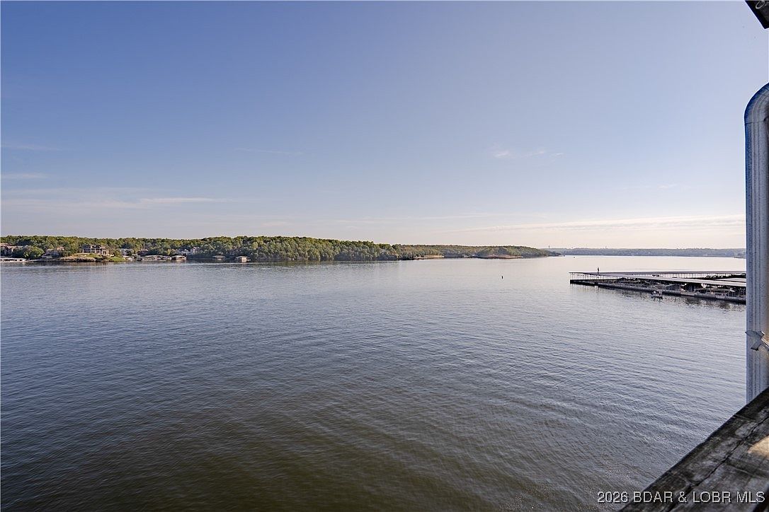 1481 Ledges Dr UNIT 937 Osage Beach, MO 65065 - Thumbnail 4