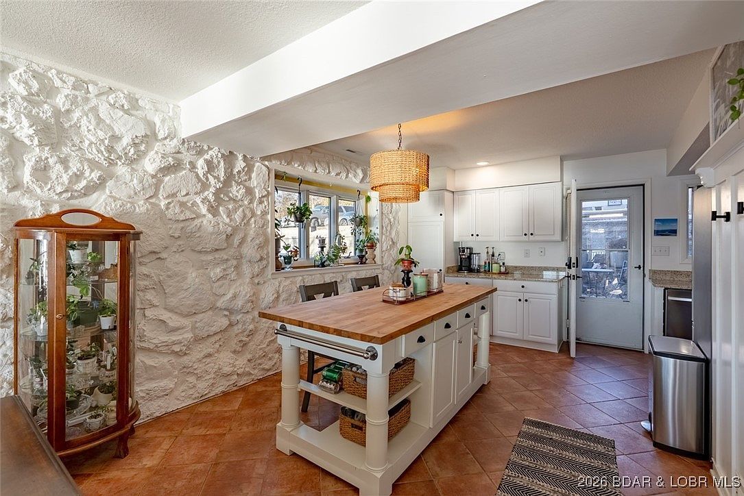 6500 Saint Moritz Dr #F1 Osage Beach, MO 65065 - Thumbnail 4