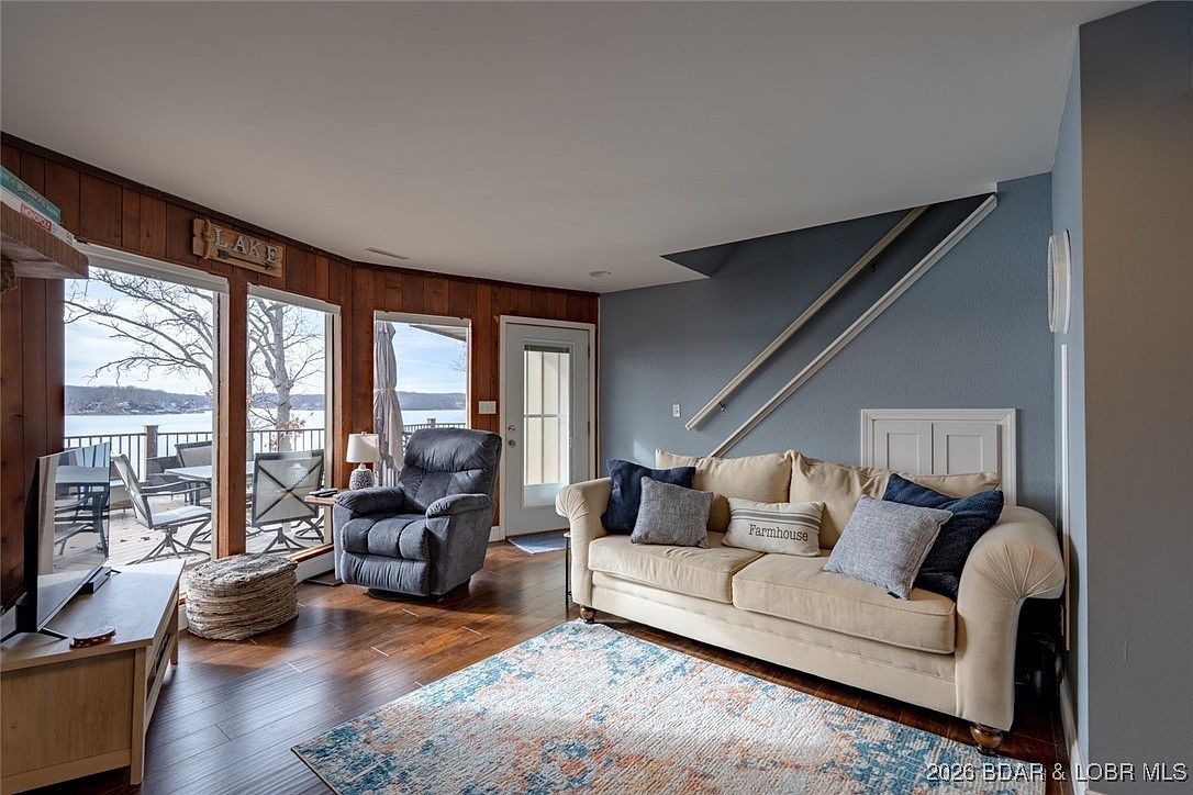 6500 Saint Moritz Dr #F2 Osage Beach, MO 65065 - Thumbnail 4