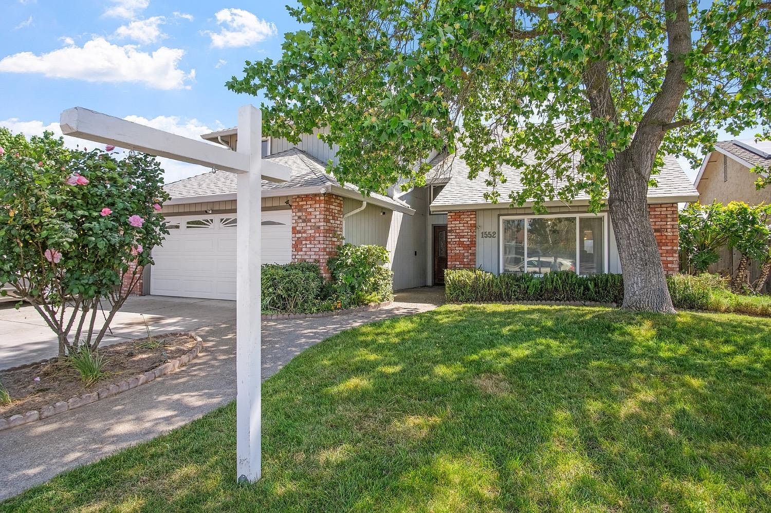 1552 Liverpool Ct Manteca, CA 95336 - Thumbnail 4