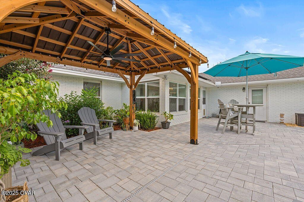 508 Parkwood Dr Panama City, FL 32405 - Thumbnail 4