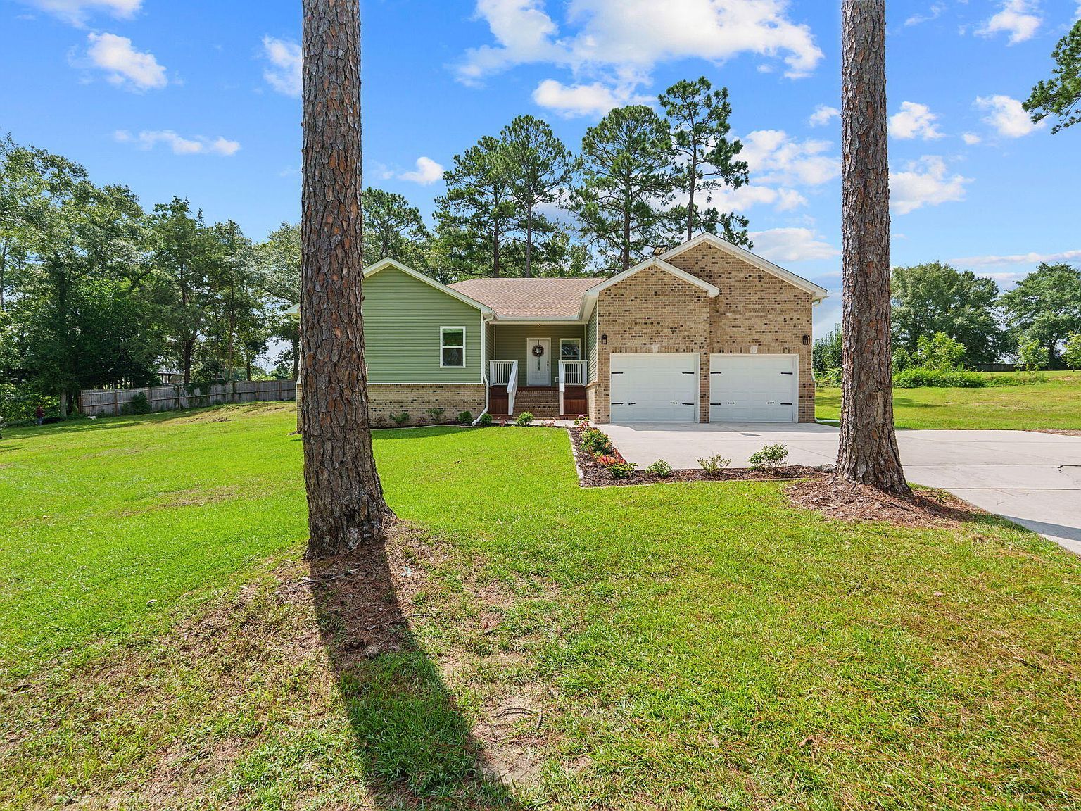 5268 State Highway 83 Defuniak Springs, FL 32433 - Thumbnail 4