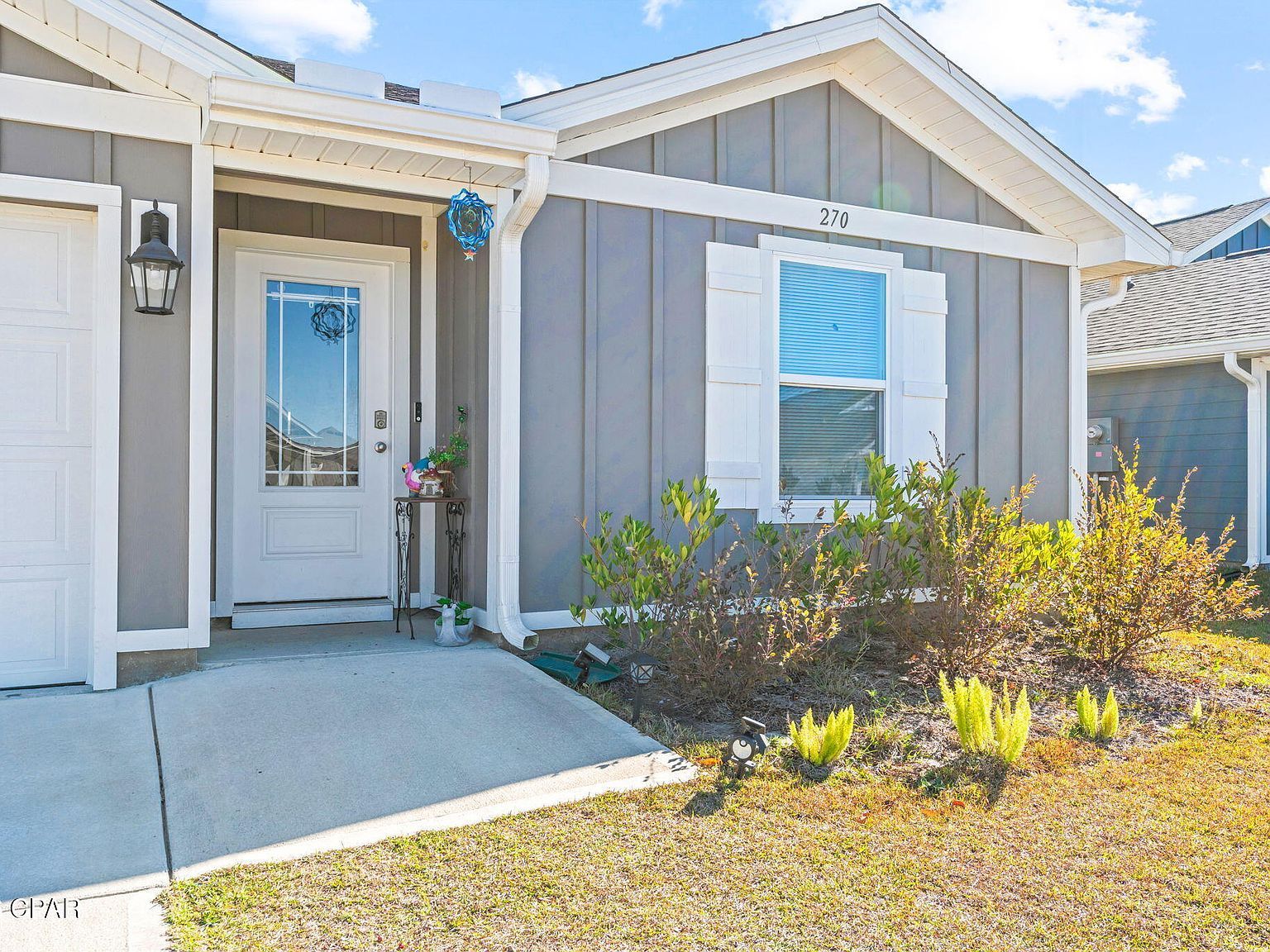 270 Boggy Creek Way Panama City, FL 32404 - Thumbnail 4