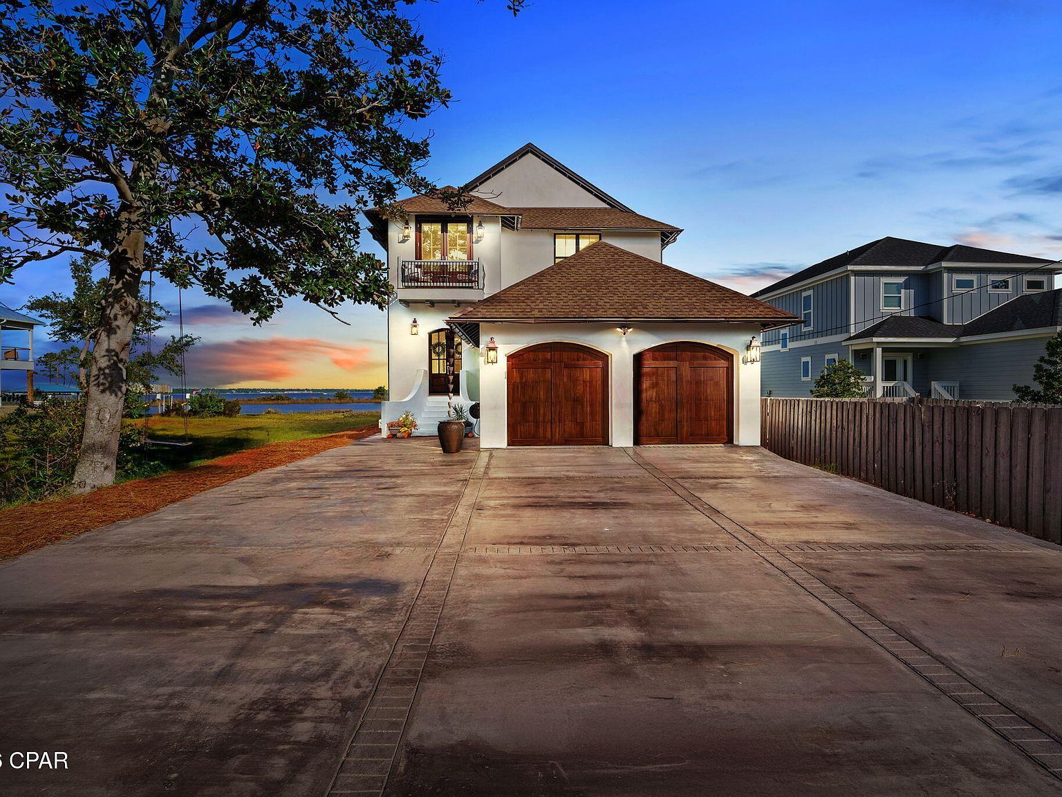 2821 Annette Ave Panama City Beach, FL 32408 - Thumbnail 4