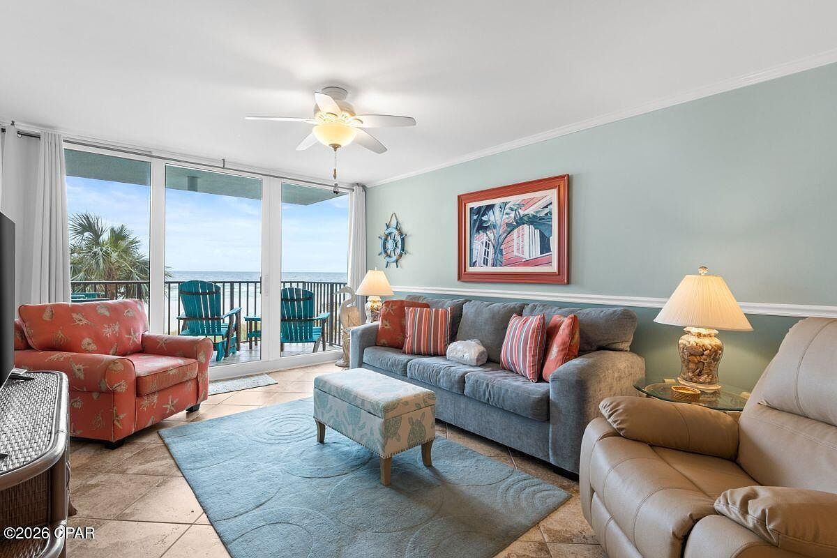 6905 Thomas Dr Unit 209 Panama City Beach, FL 32408 - Thumbnail 4