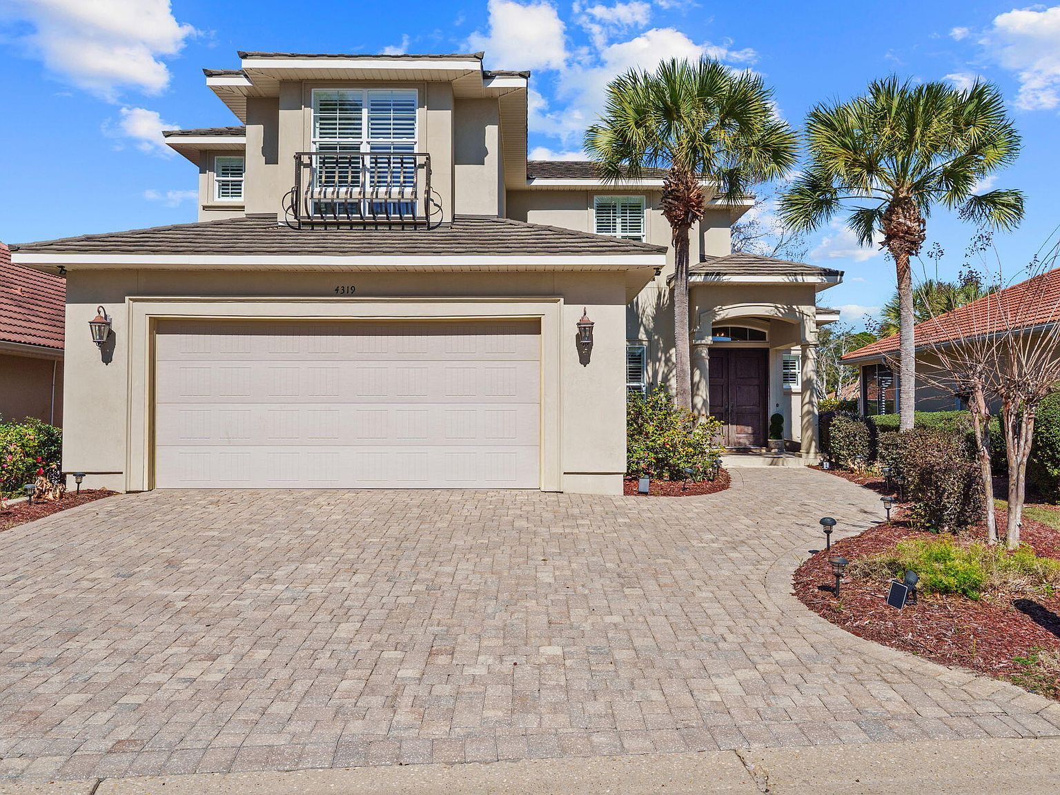 4319 Sunset Beach Cir Niceville, FL 32578 - Thumbnail 4