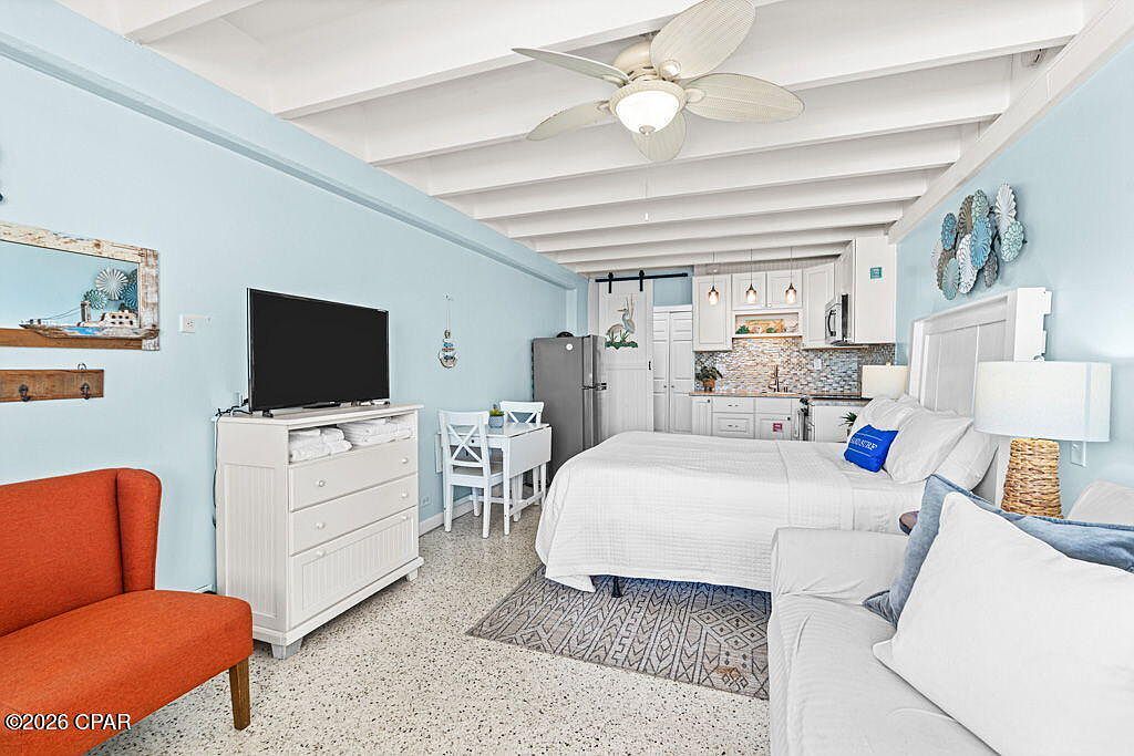 14401 Front Beach Rd #424 Panama City Beach, FL 32413 - Thumbnail 4