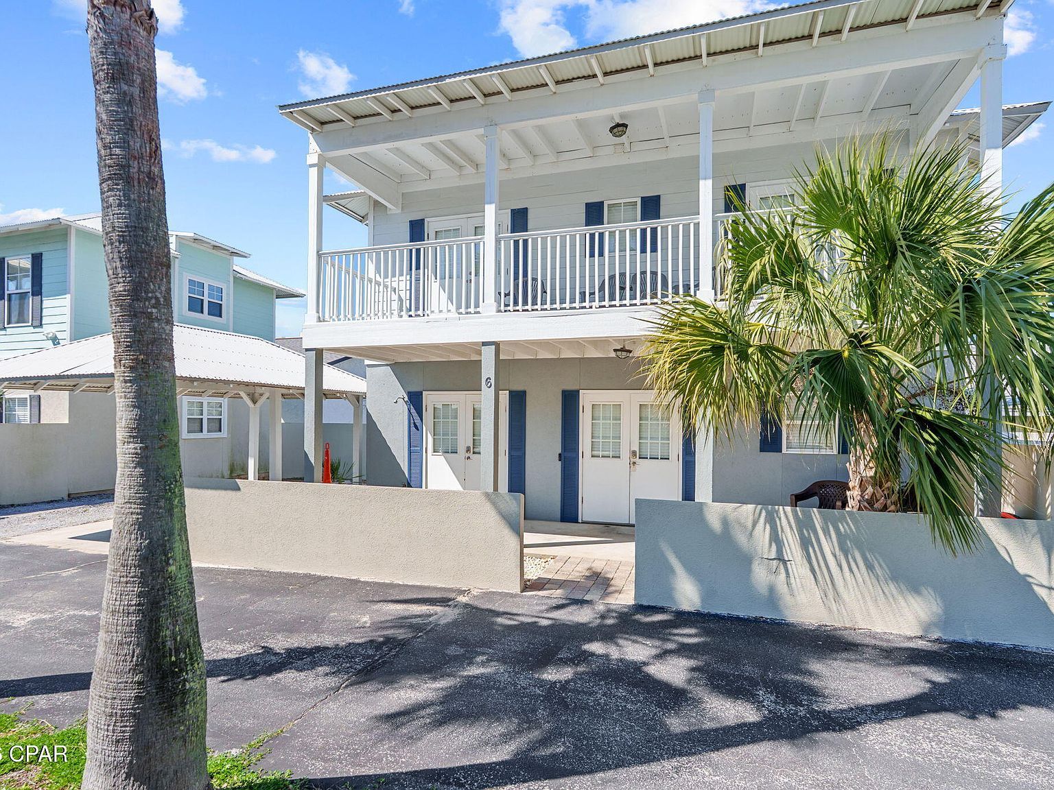 8410 Thomas Dr APT 6 Panama City Beach, FL 32408 - Thumbnail 4