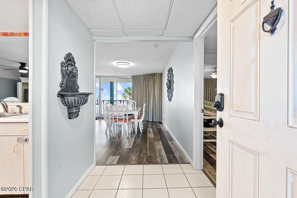 10515 Front Beach Rd Unit 104 Panama City Beach, FL 32407 - Thumbnail 4
