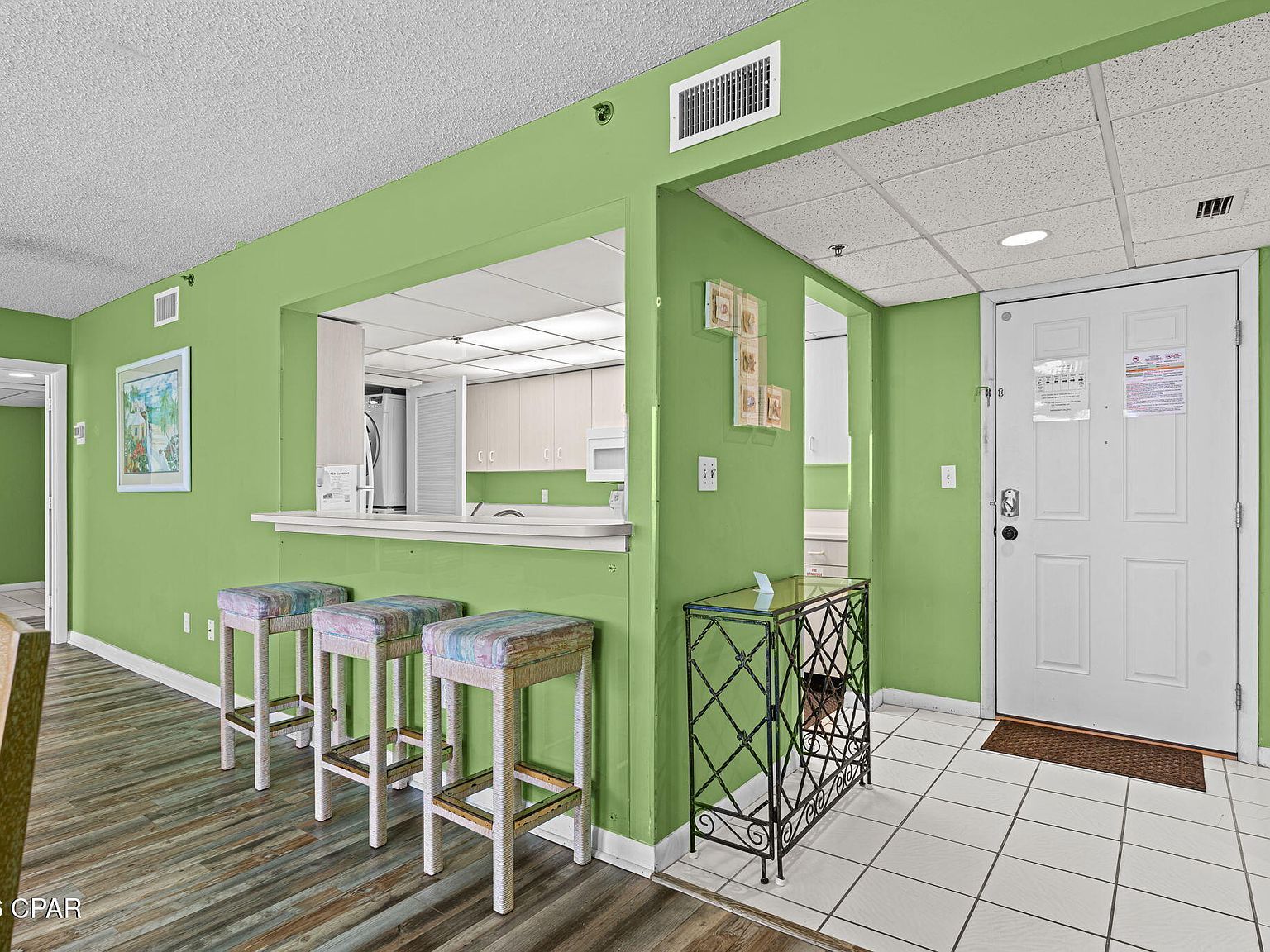 10513 Front Beach Rd Unit 1303 Panama City Beach, FL 32407 - Thumbnail 4