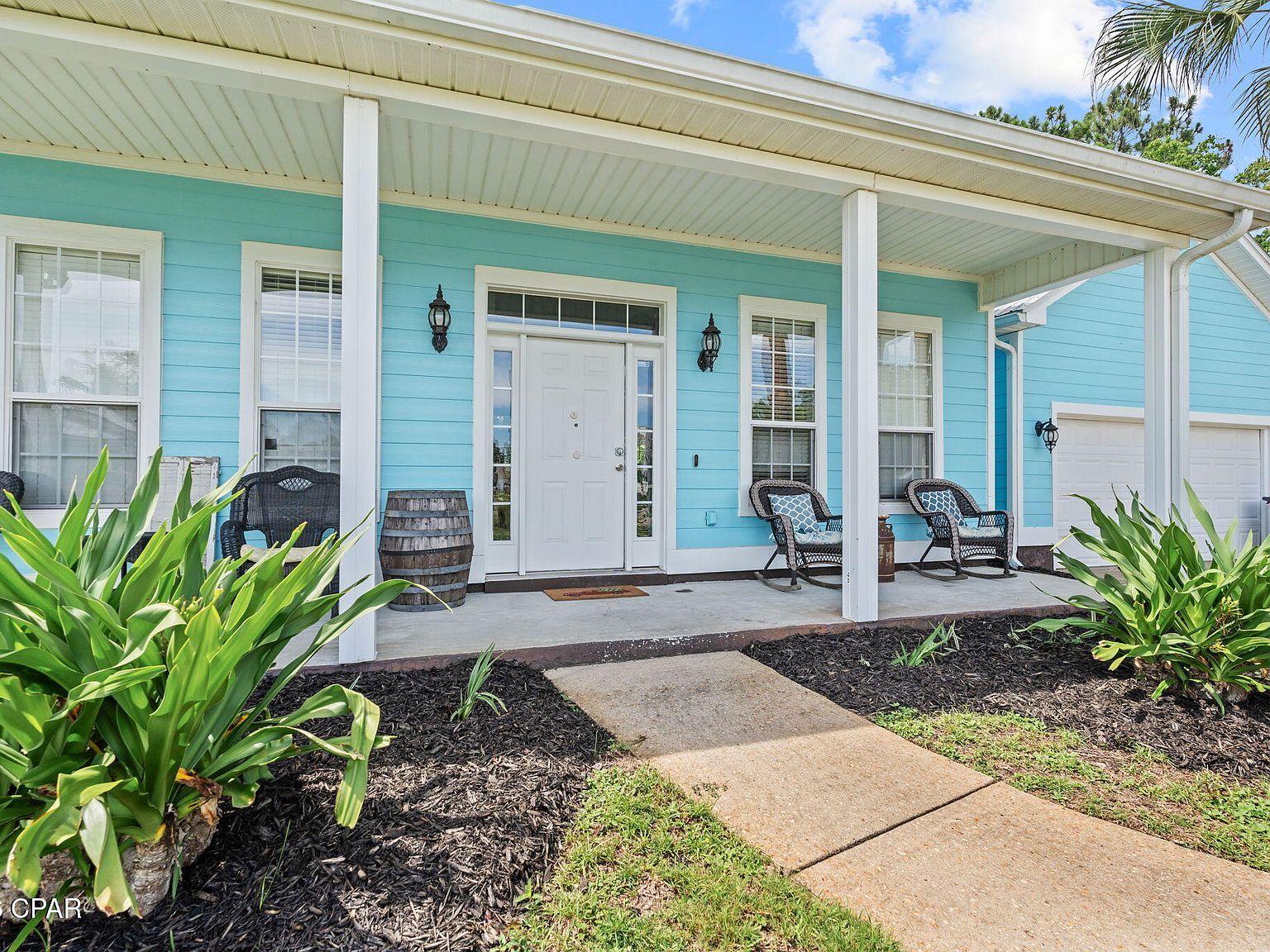 702 Lyndell Pl Panama City Beach, FL 32407 - Thumbnail 4