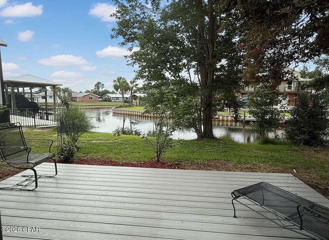 4443 Schooner Ln Lynn Haven, FL 32444 - Thumbnail 4