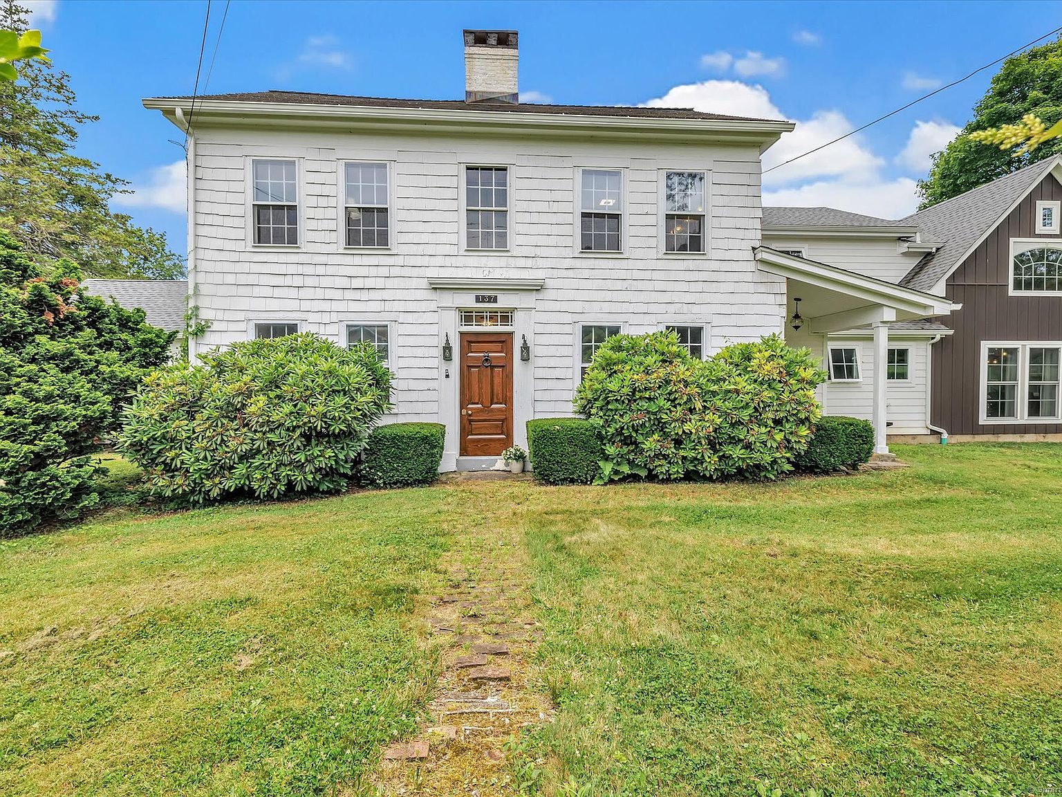 137 Rockwell Rd Bethel, CT 06801 - Thumbnail 4