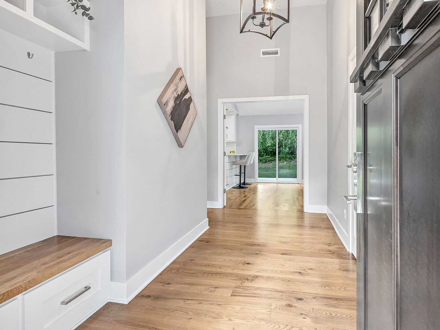 48 Sunset Rd Easton, CT 06612 - Thumbnail 4