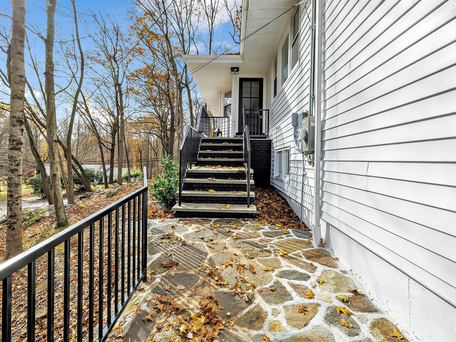 93 Tersana Dr Easton, CT 06612 - Thumbnail 4