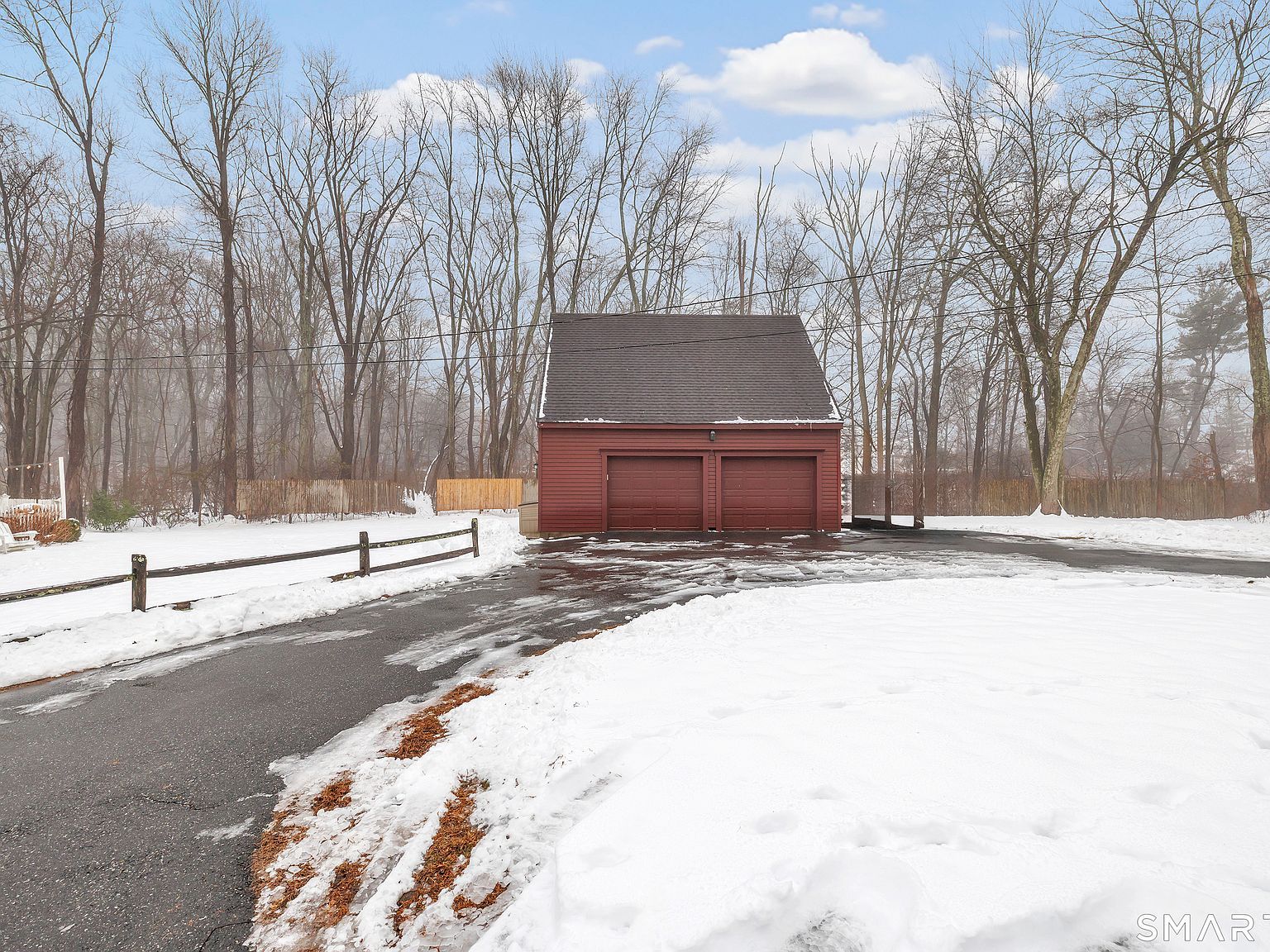 60 Clinton Ave Westport, CT 06880 - Thumbnail 4