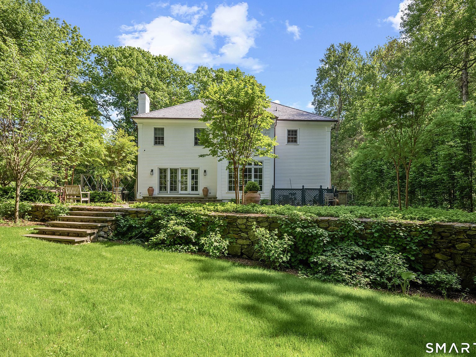 200 Long Meadow Rd Fairfield, CT 06824 - Thumbnail 4