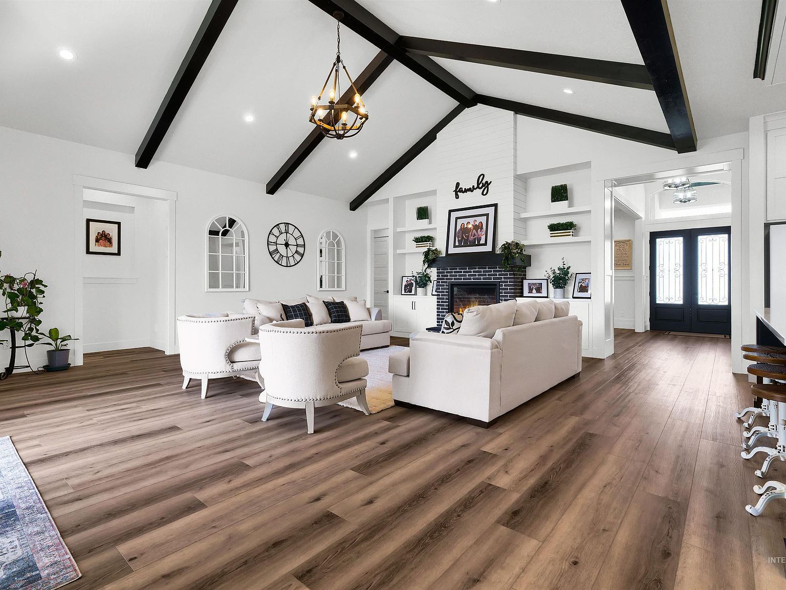 11127 Lake Lowell Ave Nampa, ID 83686 - Thumbnail 4