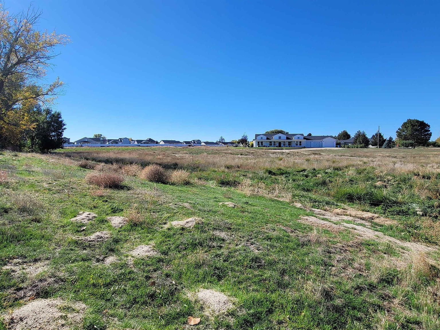 Tbd E Victory Rd Nampa, ID 83687 - Thumbnail 4