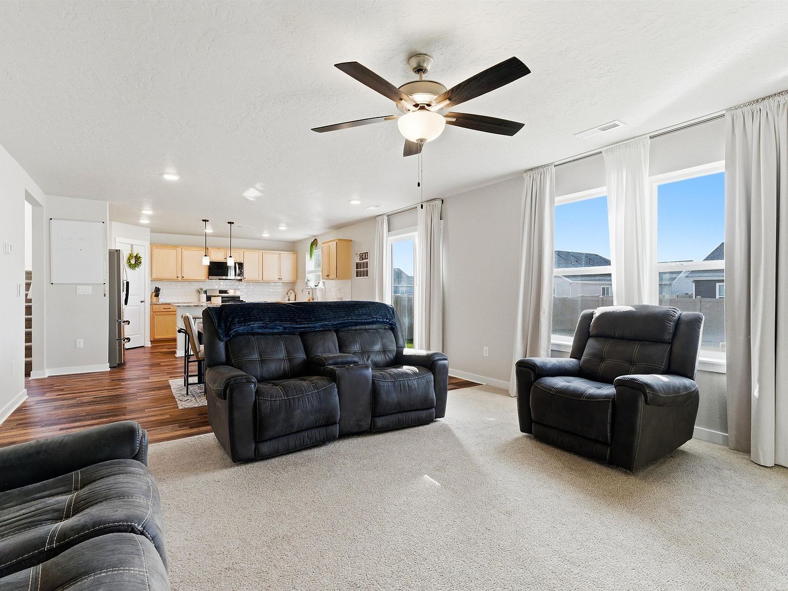 19189 Smith Fork Way Caldwell, ID 83605 - Thumbnail 4