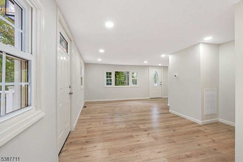 294 New Rd Montague, NJ 07827 - Thumbnail 4