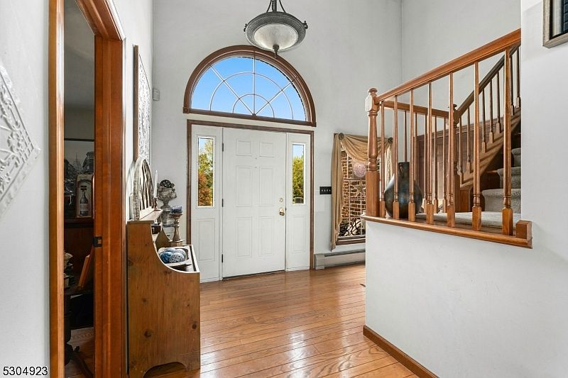 64 Mattison Rd Branchville, NJ 07826 - Thumbnail 4