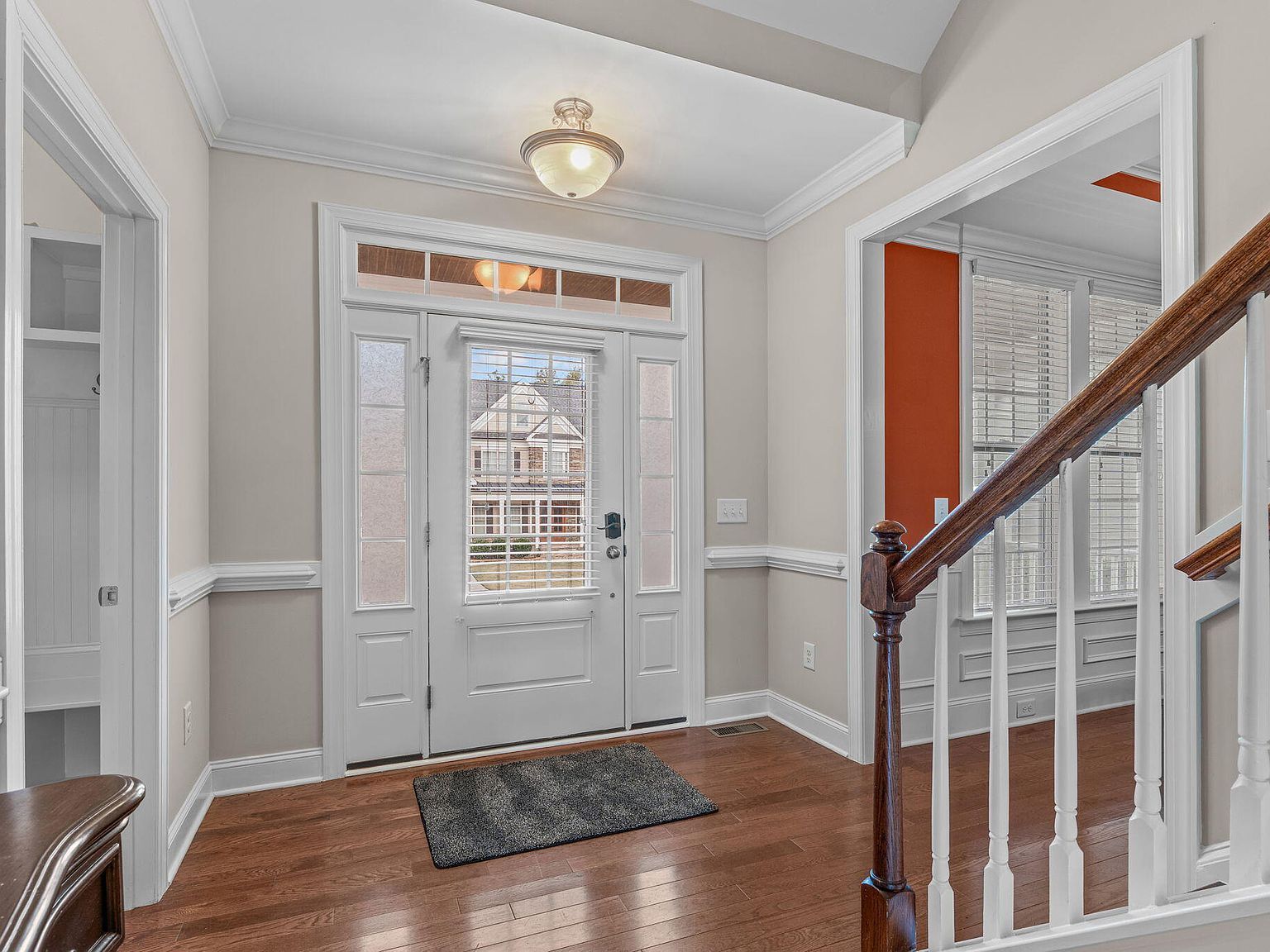 2751 Lake Waccamaw Trl Apex, NC 27502 - Thumbnail 4