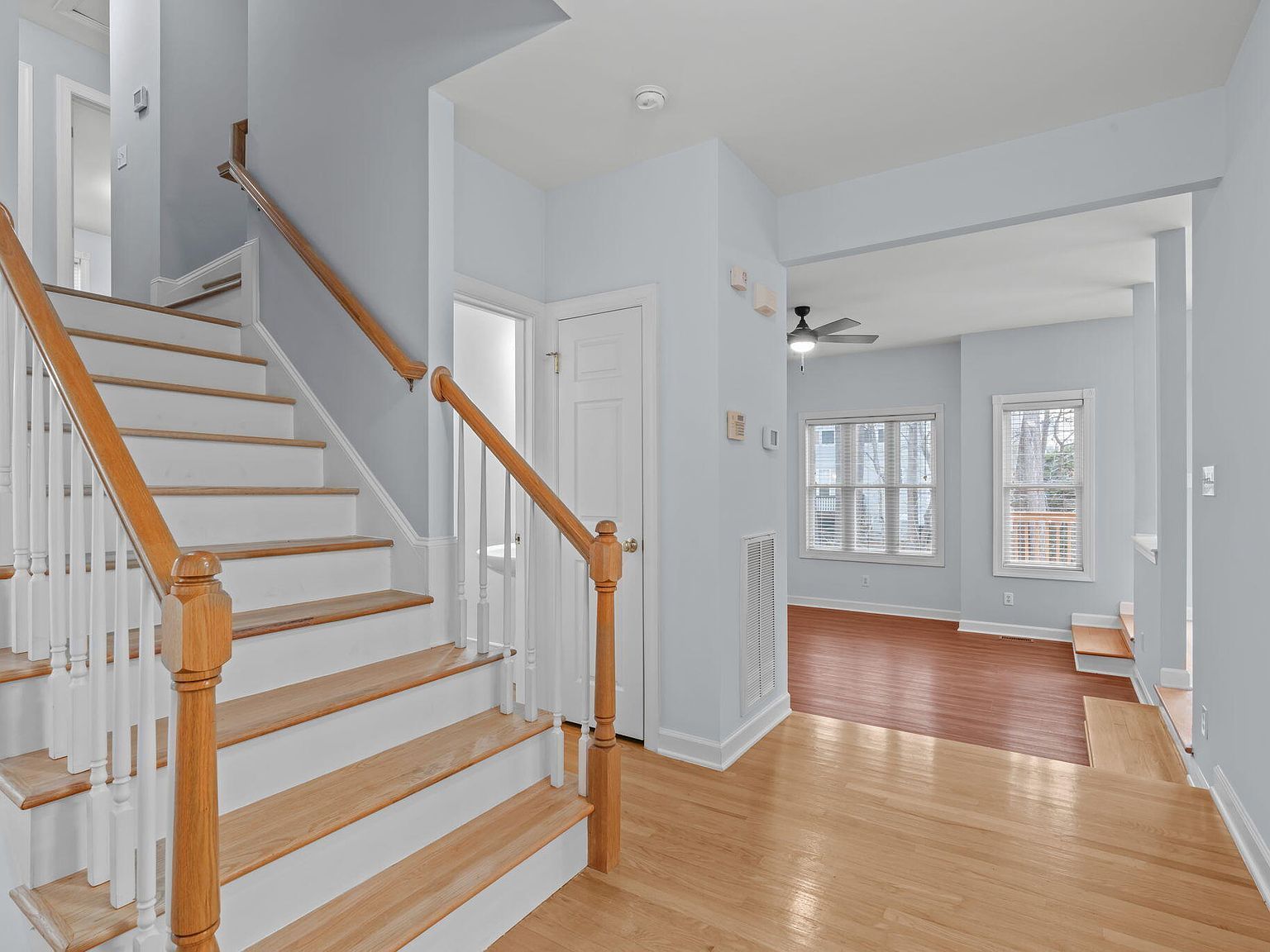 1008 Daresbury Dr Apex, NC 27502 - Thumbnail 4