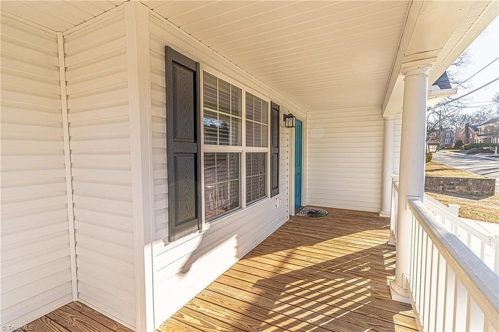 522 Glovenia St Eden, NC 27288 - Thumbnail 4