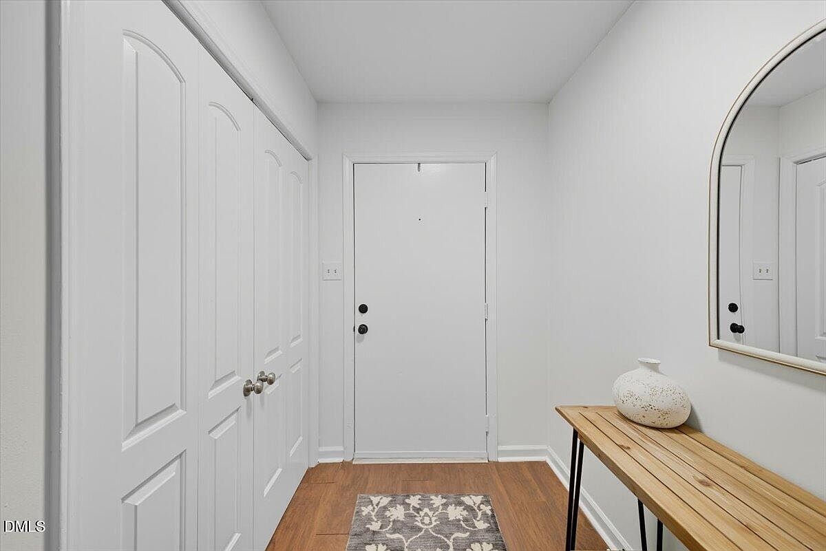 102 Choptank Ct UNIT A2 Cary, NC 27513 - Thumbnail 4