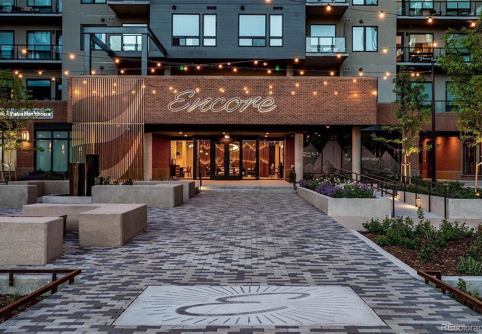 20 Wilcox St #309 Castle Rock, CO 80104 - Thumbnail 4